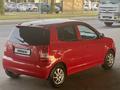 Kia Picanto 2006 годаfor2 700 000 тг. в Алматы – фото 13