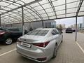 Lexus ES 250 2020 годаүшін18 000 000 тг. в Астана – фото 6