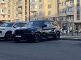 BMW X5 2007 годаүшін6 000 000 тг. в Талдыкорган