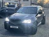 BMW X5 2007 годаүшін6 000 000 тг. в Талдыкорган – фото 3