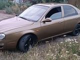 Kia Shuma 1998 года за 1 450 000 тг. в Житикара – фото 2