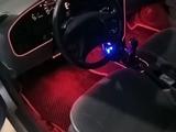 Kia Shuma 1998 года за 1 450 000 тг. в Житикара – фото 3