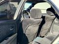 Toyota Mark II 1997 годаүшін3 300 000 тг. в Петропавловск – фото 11