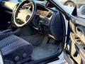 Toyota Mark II 1997 годаүшін3 300 000 тг. в Петропавловск – фото 7
