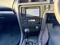 Toyota Mark II 1997 годаүшін3 300 000 тг. в Петропавловск – фото 9