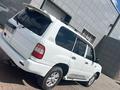 Toyota Land Cruiser 1998 годаfor3 500 000 тг. в Уральск – фото 3