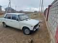 ВАЗ (Lada) 2106 2000 годаүшін500 000 тг. в Жанакорган – фото 2