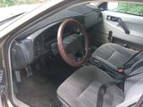 Volkswagen Passat 1988 годаүшін1 050 000 тг. в Тараз – фото 5