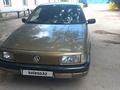 Volkswagen Passat 1988 годаfor1 050 000 тг. в Тараз – фото 6