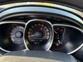 ВАЗ (Lada) Vesta 2017 годаүшін4 350 000 тг. в Костанай – фото 8