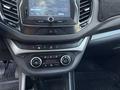 ВАЗ (Lada) Vesta 2017 годаүшін4 350 000 тг. в Костанай – фото 9