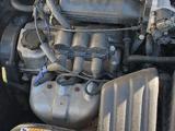 Daewoo Matiz 2011 года за 1 127 280 тг. в Костанай – фото 2