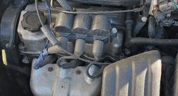 Daewoo Matiz 2011 года за 1 127 280 тг. в Костанай – фото 2