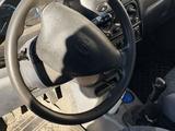 Daewoo Matiz 2011 года за 1 127 280 тг. в Костанай – фото 3