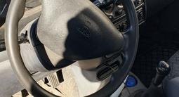 Daewoo Matiz 2011 года за 1 127 280 тг. в Костанай – фото 3