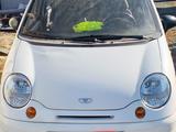 Daewoo Matiz 2011 года за 1 127 280 тг. в Костанай