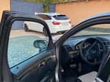Mercedes-Benz E 320 2004 года за 5 500 000 тг. в Туркестан – фото 5