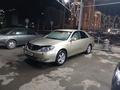 Toyota Camry 2003 годаүшін4 500 000 тг. в Шымкент – фото 10