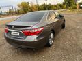 Toyota Camry 2016 годаүшін6 300 000 тг. в Кызылорда – фото 4