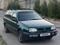 Volkswagen Golf 1996 годаүшін1 750 000 тг. в Шымкент