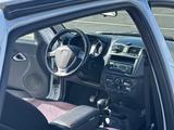 ВАЗ (Lada) Granta 2190 2024 годаүшін4 500 000 тг. в Туркестан – фото 5