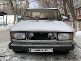 ВАЗ (Lada) 2107 1995 года за 700 000 тг. в Караганда – фото 5