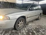 Subaru Legacy 1996 годаүшін1 150 000 тг. в Алматы – фото 3