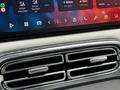 Geely Galaxy M9 2025 годаүшін23 990 000 тг. в Алматы – фото 28