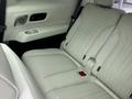 Geely Galaxy M9 2025 годаүшін23 990 000 тг. в Алматы – фото 40