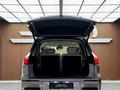 Geely Galaxy M9 2025 годаүшін23 990 000 тг. в Алматы – фото 16