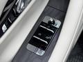 Geely Galaxy M9 2025 годаүшін23 990 000 тг. в Алматы – фото 20