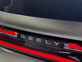 Geely Galaxy M9 2025 годаүшін23 990 000 тг. в Алматы – фото 13