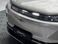Geely Galaxy M9 2025 годаүшін23 990 000 тг. в Алматы – фото 5