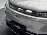 Geely Galaxy M9 2025 годаүшін23 990 000 тг. в Алматы – фото 5