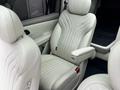 Geely Galaxy M9 2025 годаүшін23 990 000 тг. в Алматы – фото 41