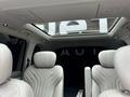 Geely Galaxy M9 2025 годаүшін23 990 000 тг. в Алматы – фото 42
