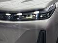 Geely Galaxy M9 2025 годаүшін23 990 000 тг. в Алматы – фото 6