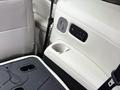 Geely Galaxy M9 2025 годаүшін23 990 000 тг. в Алматы – фото 43