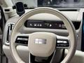 Geely Galaxy M9 2025 годаүшін23 990 000 тг. в Алматы – фото 22