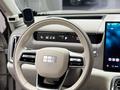 Geely Galaxy M9 2025 годаүшін23 990 000 тг. в Алматы – фото 23