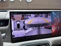 Geely Galaxy M9 2025 годаүшін23 990 000 тг. в Алматы – фото 25