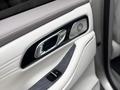 Geely Galaxy M9 2025 годаүшін23 990 000 тг. в Алматы – фото 35