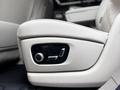 Geely Galaxy M9 2025 годаүшін23 990 000 тг. в Алматы – фото 21
