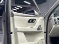 Geely Galaxy M9 2025 годаүшін23 990 000 тг. в Алматы – фото 17
