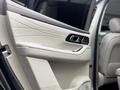 Geely Galaxy M9 2025 годаүшін23 990 000 тг. в Алматы – фото 34