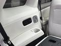 Geely Galaxy M9 2025 годаүшін23 990 000 тг. в Алматы – фото 44