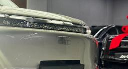 Geely Galaxy M9 2025 года за 23 990 000 тг. в Алматы – фото 3