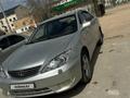 Toyota Camry 2005 года за 5 800 000 тг. в Жанаозен – фото 2