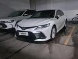 Toyota Camry 2023 годаүшін17 500 000 тг. в Костанай – фото 5