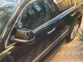 Cadillac Escalade 2019 годаүшін33 000 000 тг. в Шымкент – фото 3